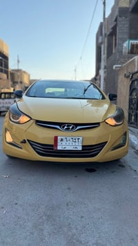 النترا • ٢٠١٦ • حادثة