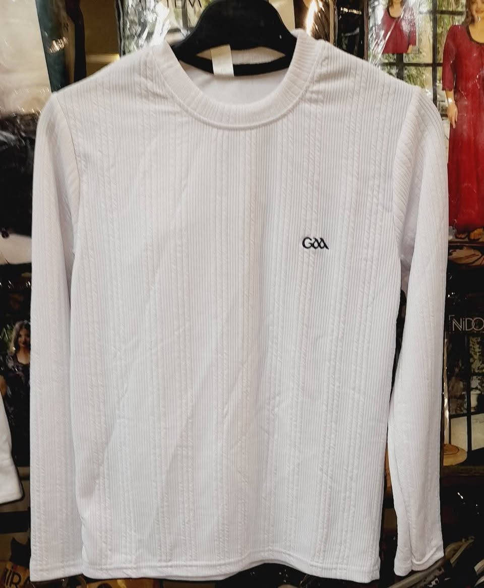 #بدي ولادي   مدرسي   #بهاري 
قياسات      من ٦ سنه الى ١٢ سنه    

أزياء ثائر         ... 
ديوانيه_عفك 
#عمارة_ابو_باسم 
قرب_صيدلية_الدلال 
#مقابيل_مول_البصري ..
.


**إذا كنت صاحب هذا الإعلان وتريد حذفه لأي سبب، رجاءا أرسل رسالة إلى الدعم الفني**