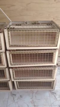 عرض نار • سارع بالحجز • بعقوبه التحرير