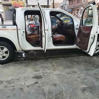 نيفاره رقم اديالى 2009 كيرعادي مكينه امجفته جديده اي تنقيص تبخير مابيه...