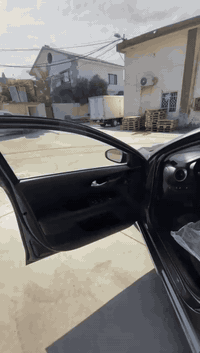 السلام عليكم
فورتي موديل 23 مواصفات ex
قطعتين تبريد تدفئه بلكشنات والستيرن تحديد مسار اشاير بلمري لايتات لد امامي شاحن واير ليس رقم نينوى 
ماشيه 27 السعر170وبيها مجال  السياره كلين للتواصل 
***********
***********
