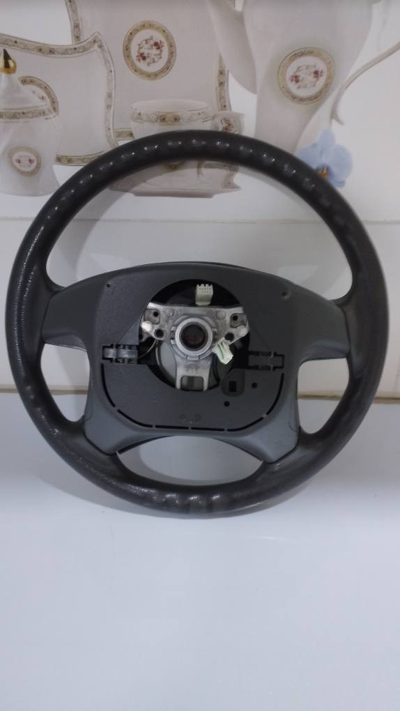 اسلام عليكم اخوان واصل استيرن مال كورلا شريكة يرهم من كل موديل يرهم بكم هايلوكس سعر 60 الف مكاني كركوك قادسي *********** *********** كركوك, العراق
