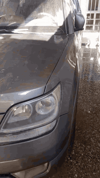 مهافي 9وارد مريكي ليبر واحد بية صبغ بنيد وجاملق داخل كفالة رقم ميز 3 رقام سيارة كاملة او تبادل رقام واخذ فرق بيني هاذ رقمي ***********
