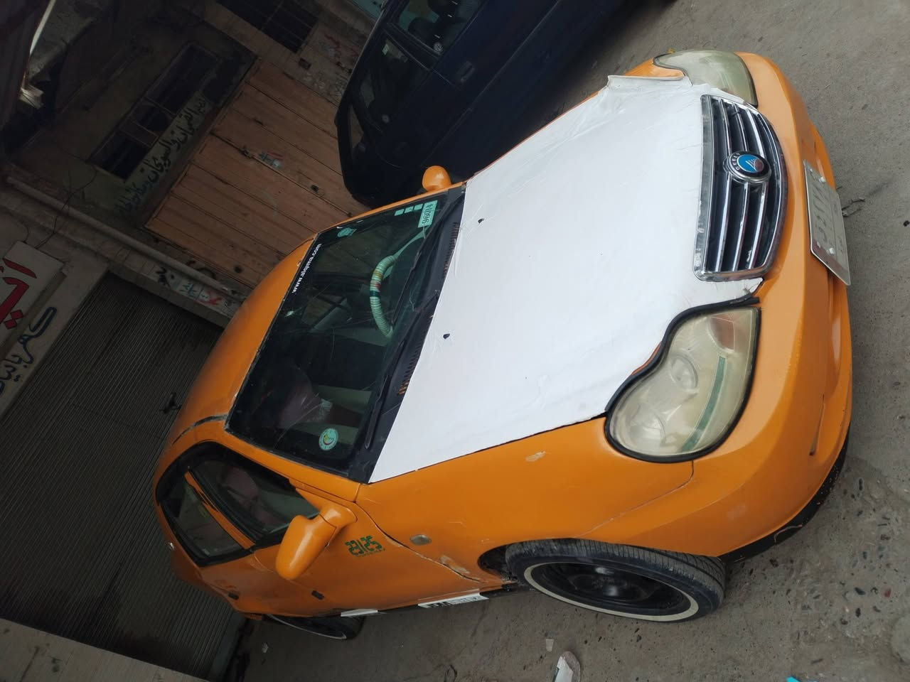 ***********
الاتصال
