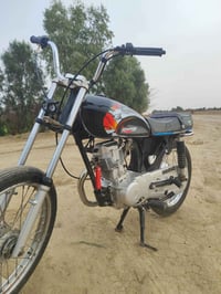 دراجة شباب • موديل ٢٠٢٥ • ديوانية البدير