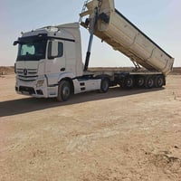 اكتروز وحش مكفوله كفاله عامه٢٠١٥ ‭٠٧٧٤ ٤٦٤ ٢٨٣٩‬