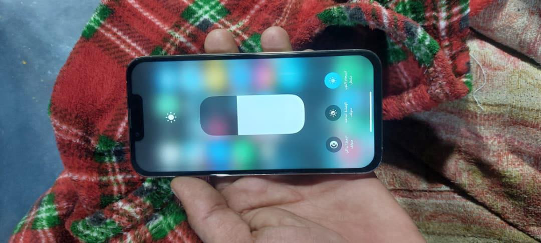 ايفون 13 برو فقط لون ذهبي بطارية 89 ذاكره 128 كارتون وياه كل عطل مابي الجهاز سعره 475 او مراوس ب 13 برو ماكس حتلو مكسور مكاني كربلاء ***********
