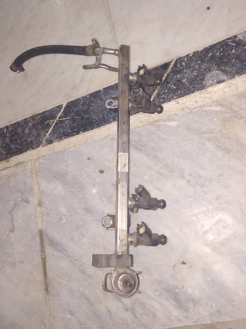 السلام عليكم عندي. باور حاويه ونوزلات هنا ولمصطره  مجول واير بلاكات


**إذا كنت صاحب هذا الإعلان وتريد حذفه لأي سبب، رجاءا أرسل رسالة إلى الدعم الفني**