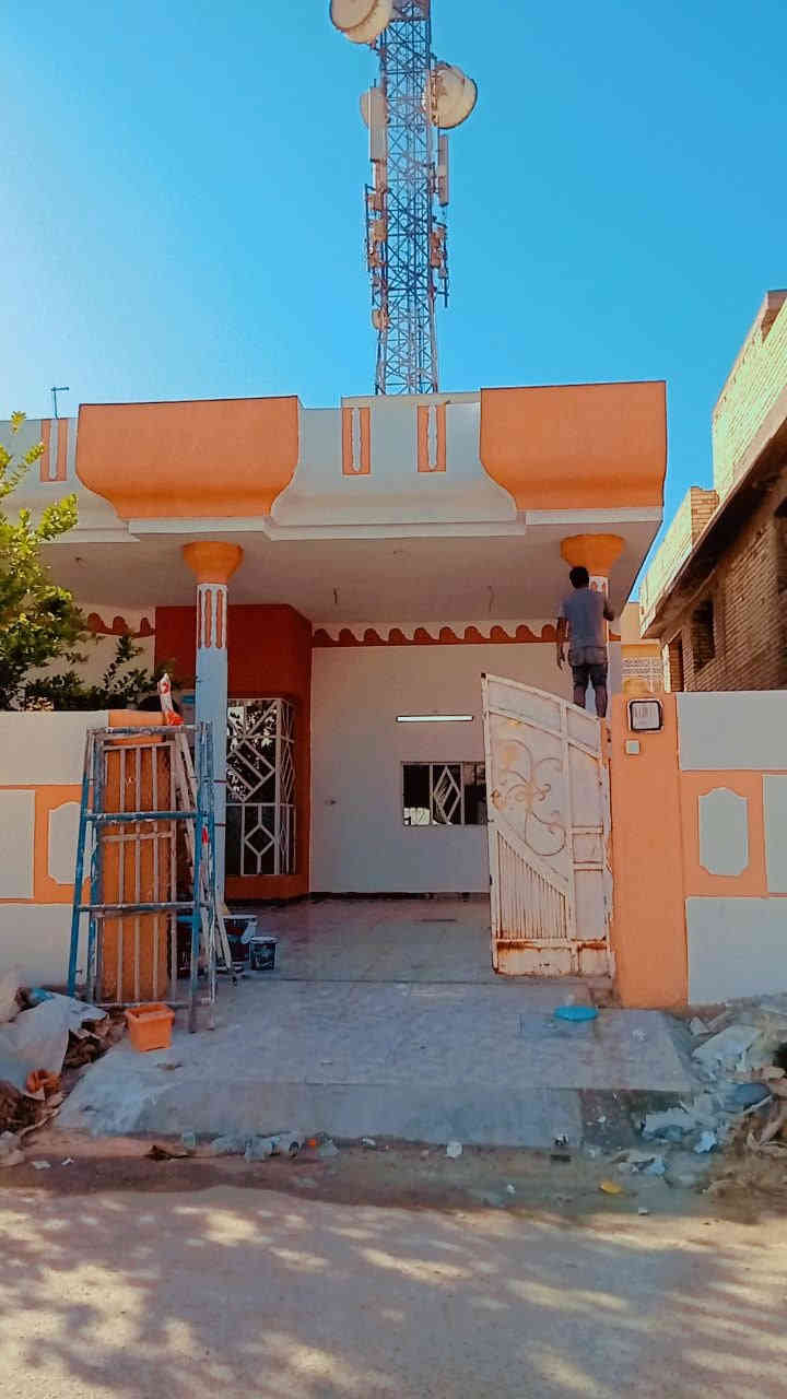 صباغين من بغداد متفرغين طلس كوبلنات داخل واجهات بوب وشبابيك حديد تصليح ترميم ***********
