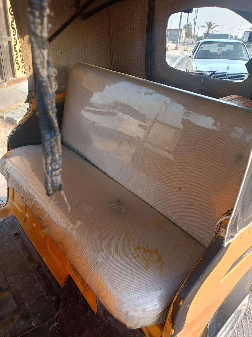 تيك توك للبيع موديل 20 محرك ما مفتوح عنوان بصره سفوان اوراق ريتاج صوليه
***********واتس
