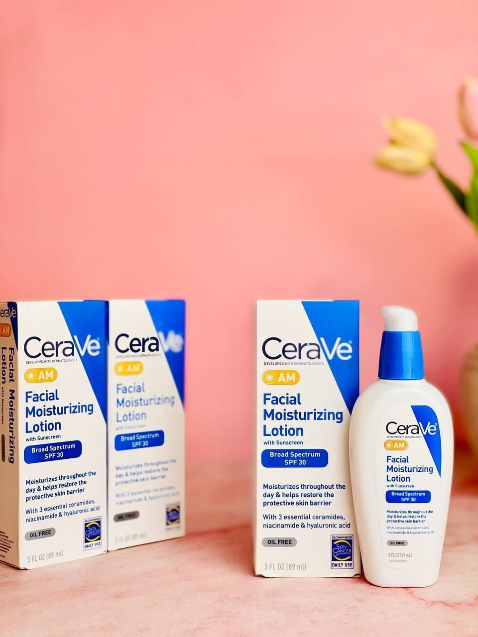 لكل اصحاب المشاريع والبيجات وفرت الكم بضاعة جملة الجملة بأسعار تنافسية 
دخلو وشوفو الأيتمات 
https://t.me/alwafra9


**إذا كنت صاحب هذا الإعلان وتريد حذفه لأي سبب، رجاءا أرسل رسالة إلى الدعم الفني**