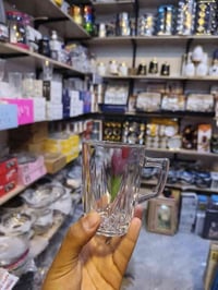 سنترالتحافي • كوابه • الكندي الثانيه