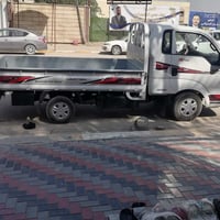 كيا ٢٠٢٥ • مرقمه أربيل • ماشيه ١٠٠٠٠
