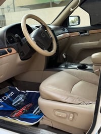 🫡.                       07716552350 كيا موهافي (2011) خليجي فول مواصف...