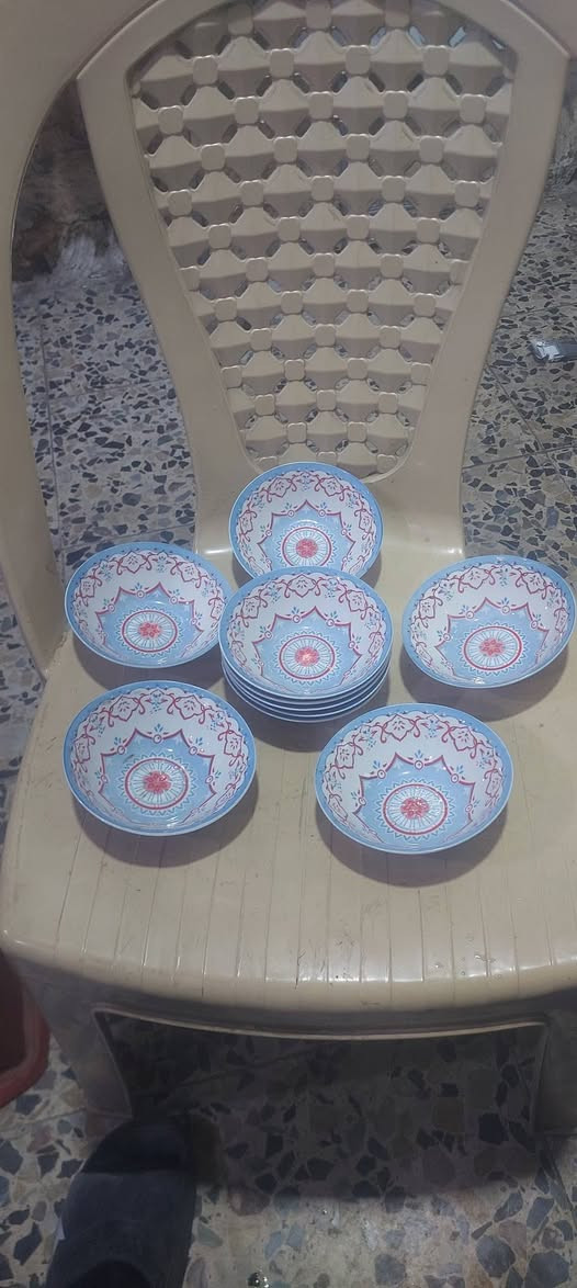 سلام عليكم ميز للبيع هو وغراضه ب ٢٥٠ الف مكاني بغداد شعله بي فتحتين


**إذا كنت صاحب هذا الإعلان وتريد حذفه لأي سبب، رجاءا أرسل رسالة إلى الدعم الفني**