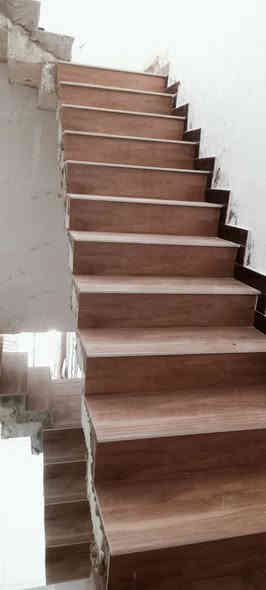 خلفه مصرى لجميع انواع السيراميك والمرمر رقمى به وتس ***********
