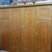 سعر الكنتوره 300 سعر البوفيه 250 تزكام هذا رقم 07857674347