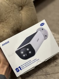 كاميرات • قطعتين • جديدات