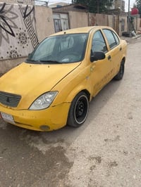 طيبه موديل 15 ....رقم بغداد .راعيه الشرعي بالعماره....السعر 22 للتواصل...