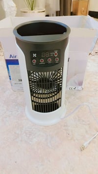 ١٠ قطع • مع توصيل • الكترونيات