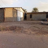 قرب المجزره • ١٧٠م • سند ٢٥