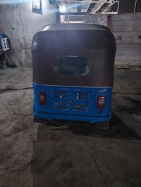 تكتك 20 • محرك نضيف • تحويل ثاني يوم