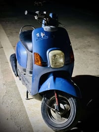 بوليس عدله. لبيع مستعجل ع بيعته 07873235050