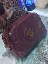 جنط ماستر • اصلي • توصيل محافظات