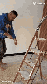 مستعدون لعمل كافت الديكور والاصباغ واسعار مناسبه ***********
