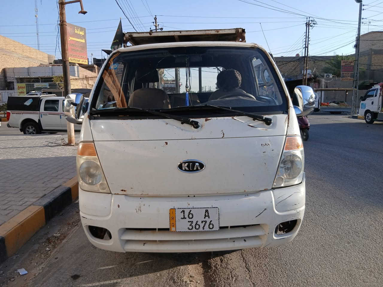 كيه البيع مديل ٢٠٨التواصل عله هاذه الرقم  ***********
