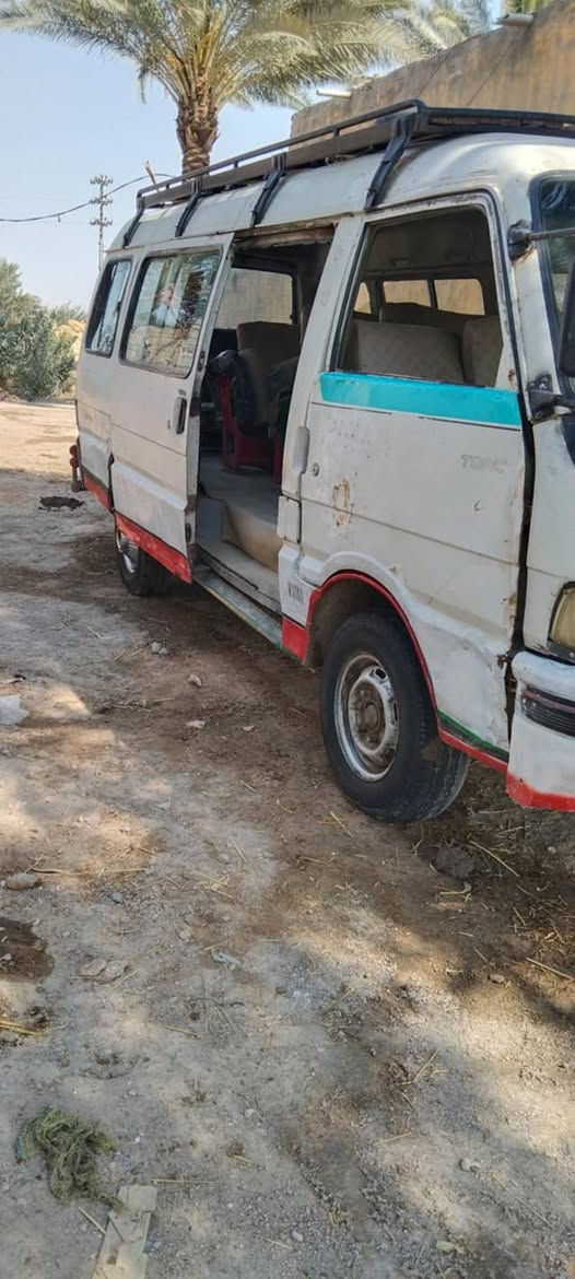 اسيا للبيع كوم حديد 25 وبيها مجال بسيط مكان ديوانية رقم احمر


**إذا كنت صاحب هذا الإعلان وتريد حذفه لأي سبب، رجاءا أرسل رسالة إلى الدعم الفني**