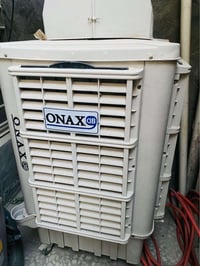 كنفيرة • واتر بم أصلي • ٣ سرعات