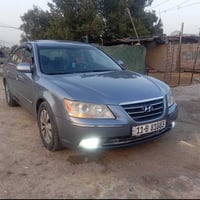 اللهم صل على محمد وال محمد سوناتا  موديل 9 فول مواصفات لمتدد عله فئه ر...