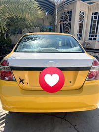 افيو ٢٠١١ • مكينه مسكر • بصرة