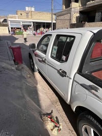 بيكم نيفار ٢٠١٢ محرك بلادي ما مفتوح بيه تنقيص كير مكفولات اوتماوتيك رق...