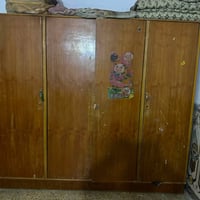 غراض للبيع • خزائن