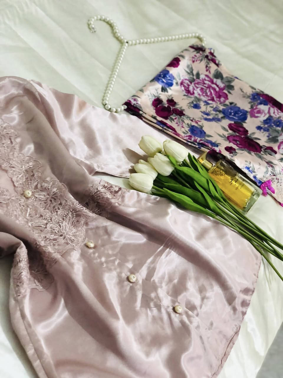 برمودا وقميص يلبس وزن ٦٠ ٦٥ سعره ( ٧ الاف ) 🍃🧿


**إذا كنت صاحب هذا الإعلان وتريد حذفه لأي سبب، رجاءا أرسل رسالة إلى الدعم الفني**