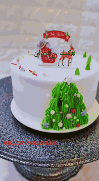 قبلة حي الجامعة عندي خدمة توصيل ***********
