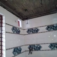 بسم الله الرحمن الرحيم  خلفه سيراميك ارضيات سيراميك مرمر كاشي بايات شغ...