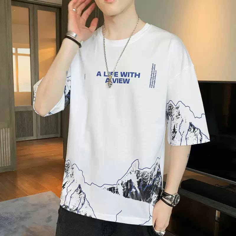 شرط الفحص امام المندوب
بدي قطن 🇨🇳 ماستر كوالتي

الدرزن 54 الف 12 قطعة 

قياس M //


**إذا كنت صاحب هذا الإعلان وتريد حذفه لأي سبب، رجاءا أرسل رسالة إلى الدعم الفني**