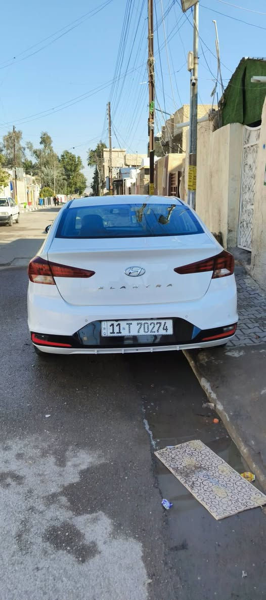 الانتره 2019شكل ال2020 خليجي فول مواصفات بسمي تحويل ثاني يوم حادث جاملغ وبنيد البنيد نفسه معمر والجاملغ مبدل وكاله اصلي مكاني حسينيه مال راشديه *********** السعر 145ورقه
