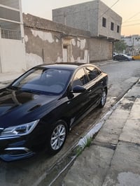 ٢٠٢٤ • كركوك