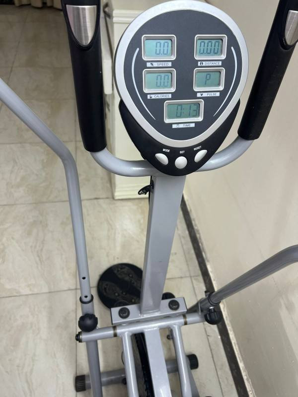 ١٠٠ الف مكاني بغداد حي الجهاد الحمدانيه ماعدي توصيل


**إذا كنت صاحب هذا الإعلان وتريد حذفه لأي سبب، رجاءا أرسل رسالة إلى الدعم الفني**