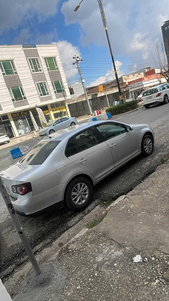 جيتا موديل 2009جار قتعه سبخ بي داخلي كير عادي بينج بستن سعر 68و مجال 8وه راقه غرامه دي سعري هينه خار *********** دهوك, العراق
