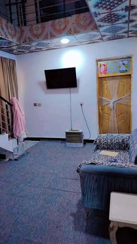 الكوفة البراكة • ١٠٠م • طابو زراعي