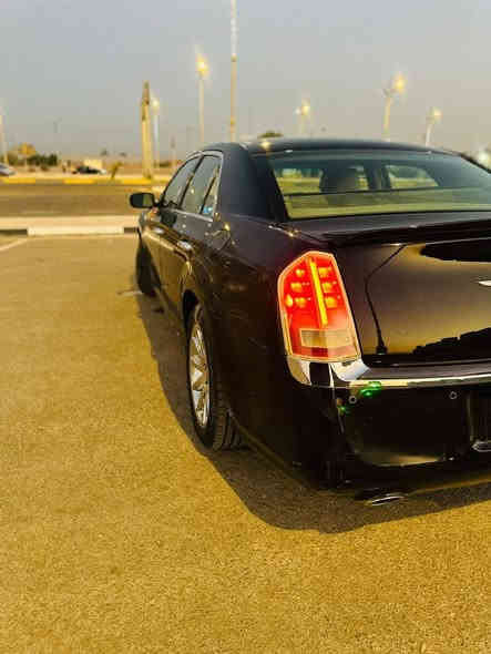 C300 خليجي 
فول مواصفات بانورما رادار كلاص حار بارد بردة خلفية
بيها قطعتين فقط 
السعر 165  وبيها مجال بسيط 
سيارة جاهزة 
مكاني بغداد ***********
