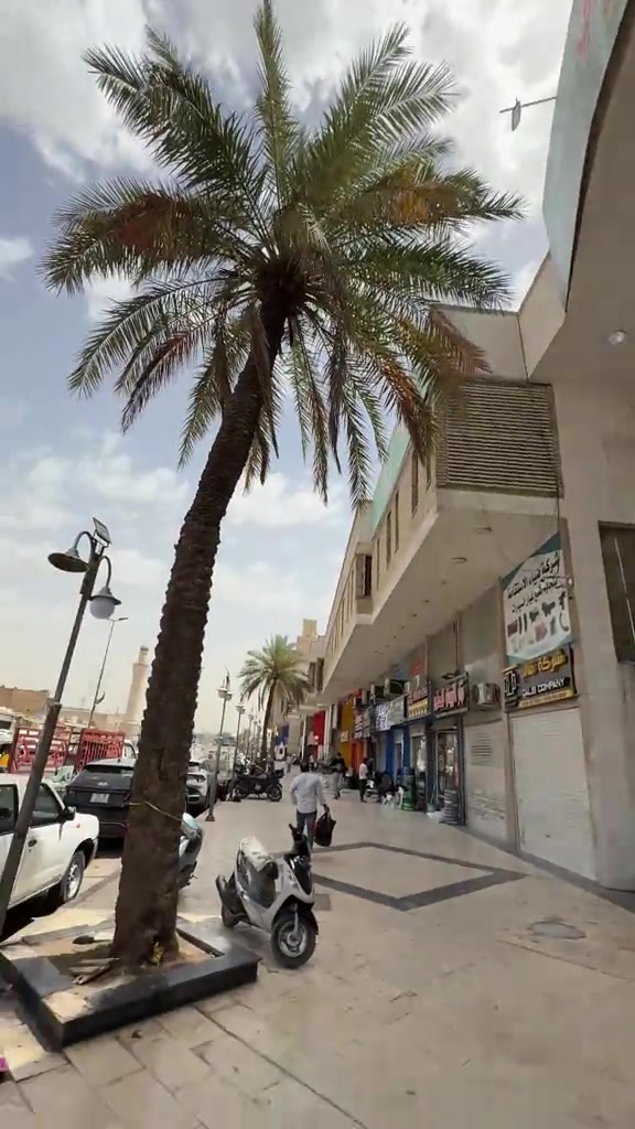 عنوان الشركة


**إذا كنت صاحب هذا الإعلان وتريد حذفه لأي سبب، رجاءا أرسل رسالة إلى الدعم الفني**