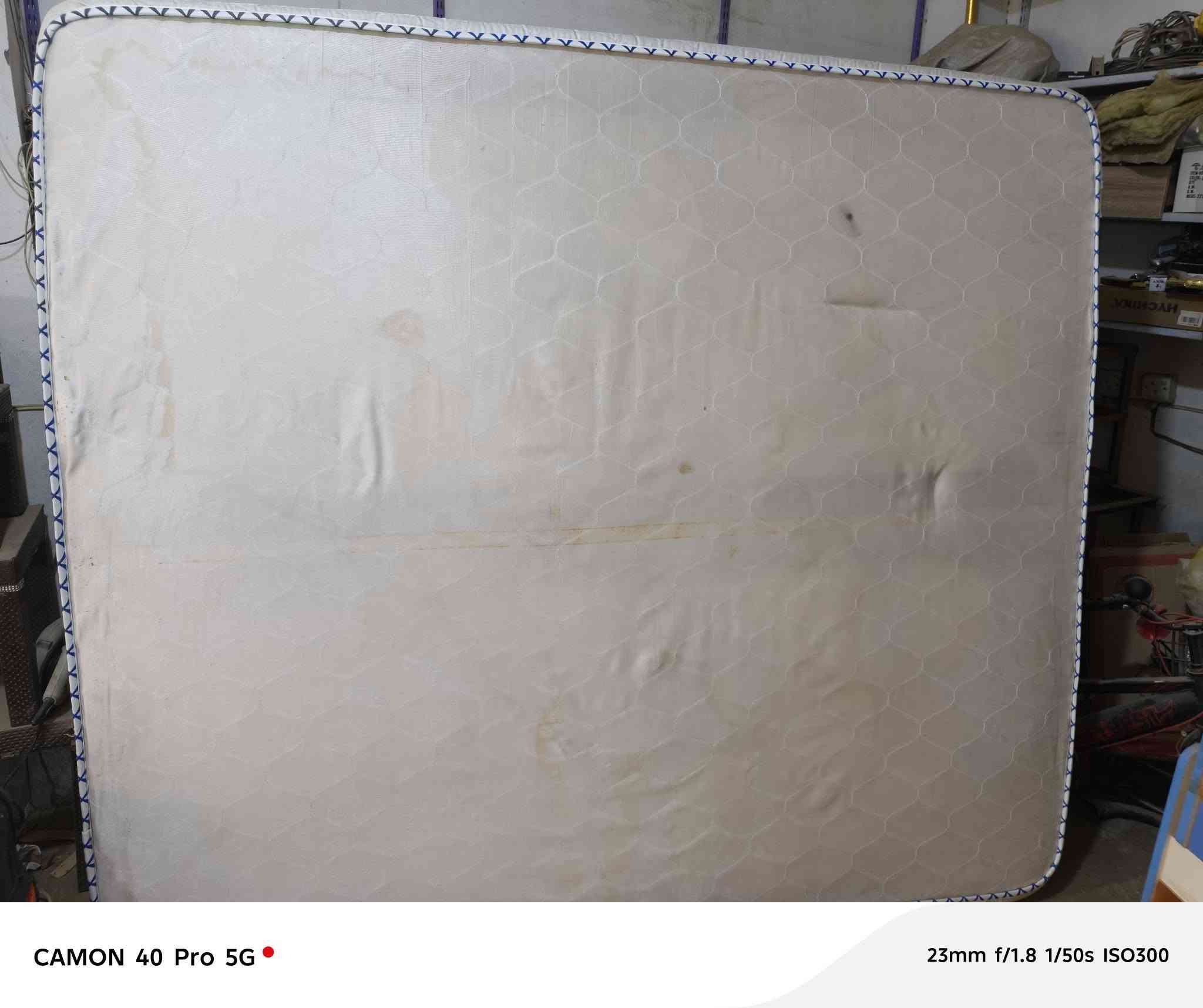 دوشك جربايةتركي عدد٢ واحد ٦٥ واحد ٥٠
دوشك جرباية عراقي  ب٥٠
بعقوبة حي المعلمين


**إذا كنت صاحب هذا الإعلان وتريد حذفه لأي سبب، رجاءا أرسل رسالة إلى الدعم الفني**