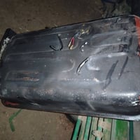 تانكي هيدروليك لوري • تانكي كنتر • البدير