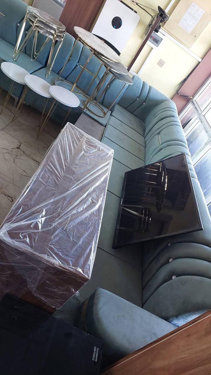 بعد الفطور نفتح كل يوم طيله ايام شهر رمضان لحد ساعه11ليلا انجهزلك غراض بيت كامل وبسعر متتوقعه تريد جديد تريد اخو الكارتون تريد مستخدم نضيف كلش... وباسعار مناسبه مع خدمه توصيل للبيت. مجمع النذير للاثاث المنزلي الجديد والمستعمل والباله اوربي بيع وشراء. تجهيز بيت كامل بسعر تنافسي وتجهيز لاهل الجمله.  كركوك حي النصر مقابل مركز شرطه ...خلف المرور القديم مباشر ***********
*********** 
***********
